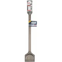 bosch 2608690198