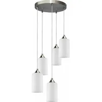 bosco mix lampa 7