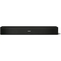 bose solo5