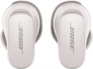 bose 8707300020