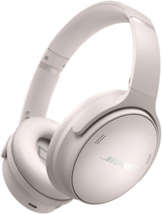 bose 8843670200