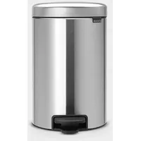 brabantia 112041