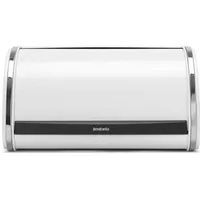 brabantia 306044