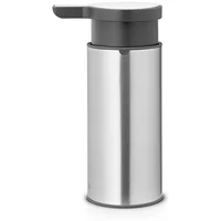 brabantia 481208