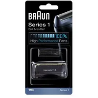 braun 072645