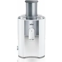 braun braun j 500 wh