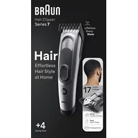 braun hc7390