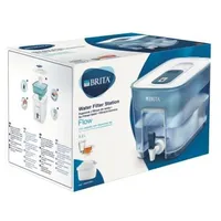 brita 1039277