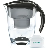 brita 1039950