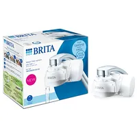 brita 1052067