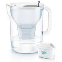 brita 1052803