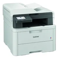 brother dcpl3560cdwre1