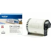 brother dk22246