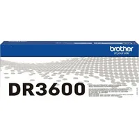 brother dr3600