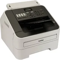 brother fax2840g1