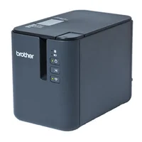 brother ptp950nwzw1