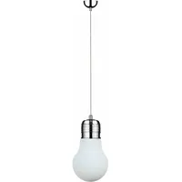 bulb lampa wisz 1