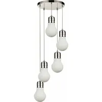 bulb lampa wisz 5