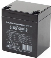 energenie rechargeable battery 12 v ah for ups