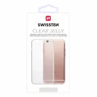 swissten clear jelly back case 05