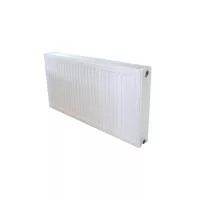 radiators 22 500 x 1100