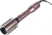 babyliss as952e