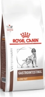 royal canin dog gastro