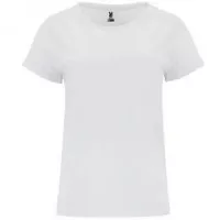 sieviešu krekls balts