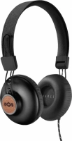 marley headphones positive vibration 2