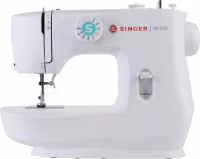 singer m1505 sewing machine