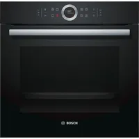 bosch hbg635bb1