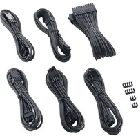 cablemod cmpcabbkitnkc3pk