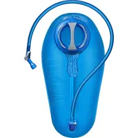 camelbak c1228401003 uni uni