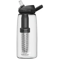 camelbak c2550 101001 uni