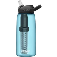 camelbak c2550 401001 uni