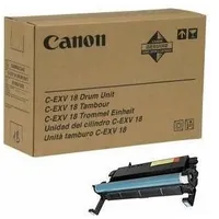 canon 0388b002