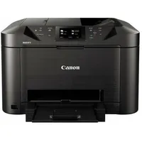 canon 0960c006