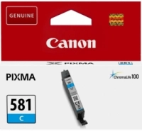 canon 2103c001