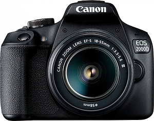 canon 2728c002