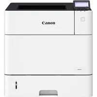 canon 3515c004