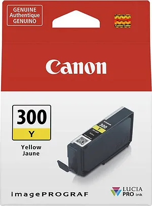 canon 4196c001