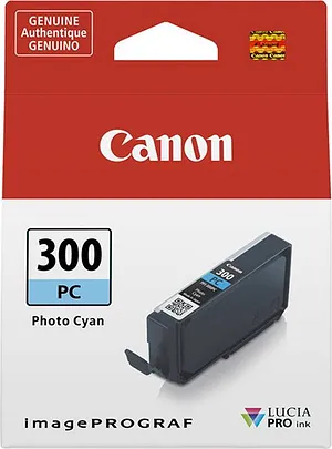 canon 4197c001