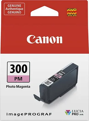 canon 4198c001