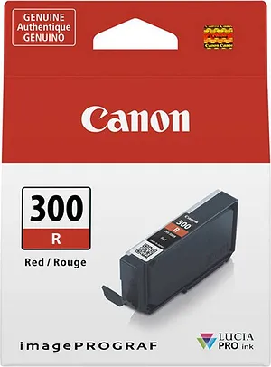 canon 4199c001
