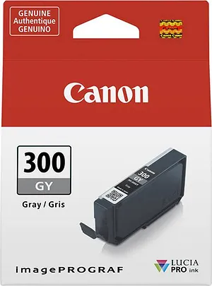 canon 4200c001