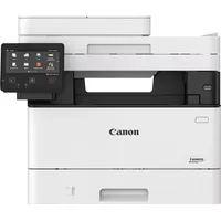 canon 5161c007