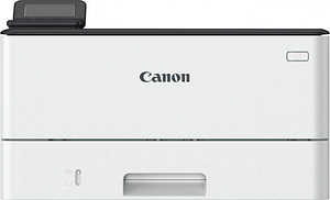 canon 5952c006