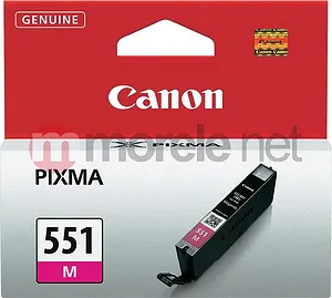 canon 6510b001
