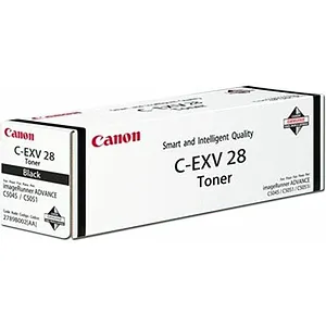 canon cexv28 2789b002
