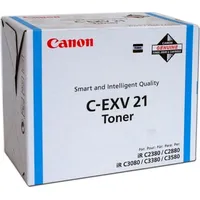 canon cf0453b002